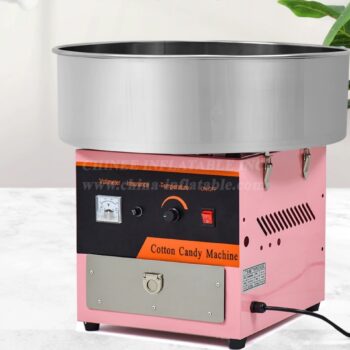 الإكسسوارات