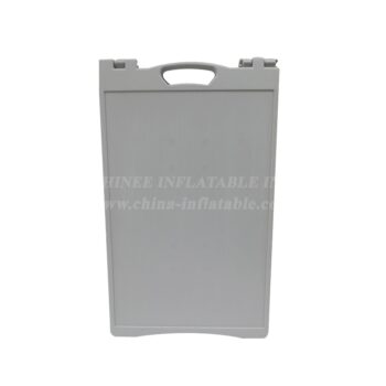 A1-019 ビルボード