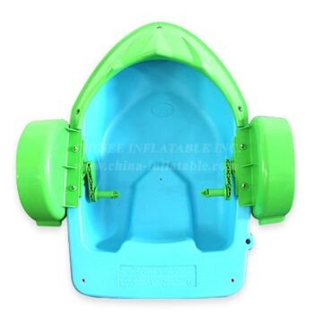 الإكسسوارات