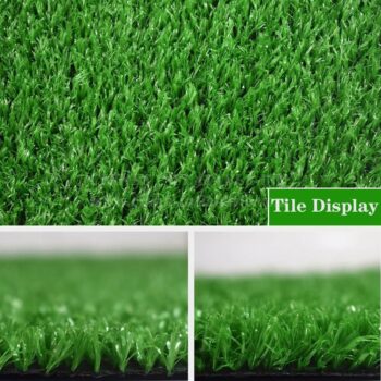 الإكسسوارات