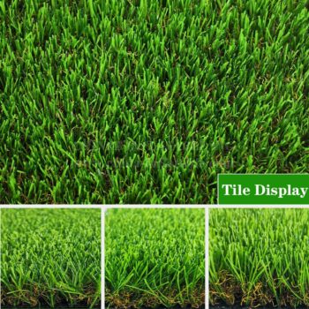 الإكسسوارات