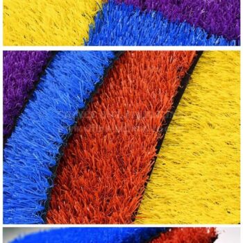 الإكسسوارات