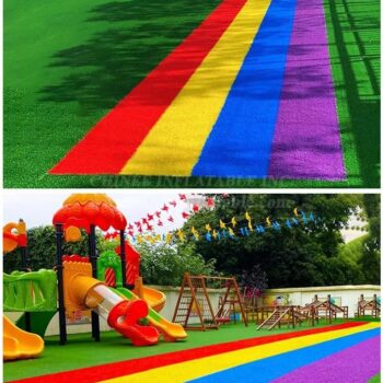 الإكسسوارات