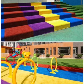 الإكسسوارات