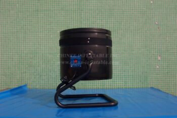 A1-003 منفاخ منفاخ للهواء الراقص