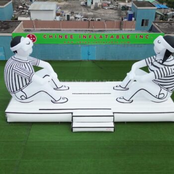 Event Party Decoration