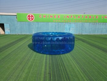 S4-830 زينة حفلات المناسبات S4-830