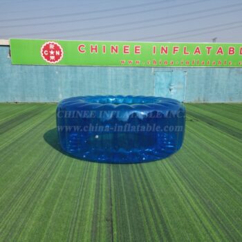 Event Party Decoration