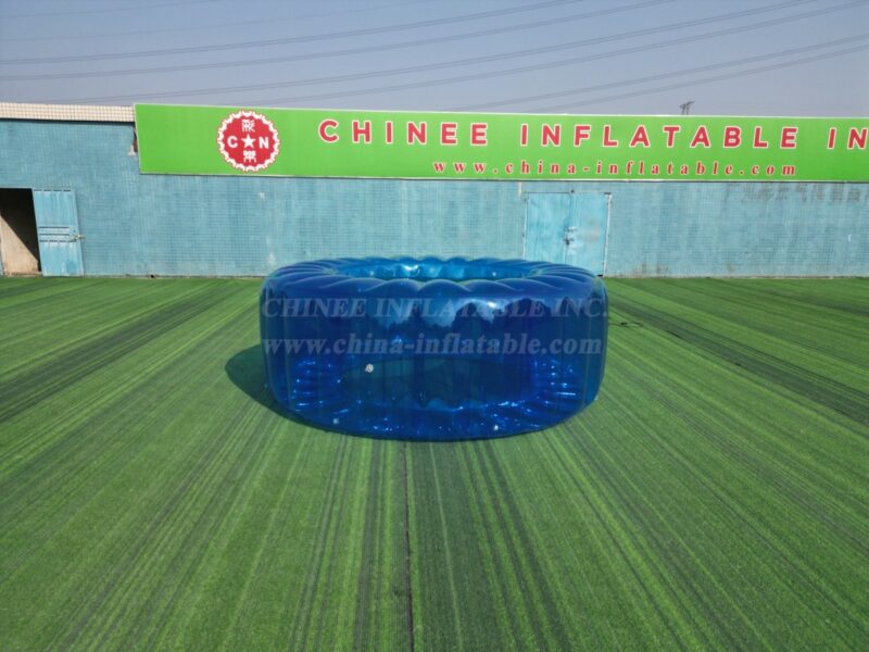 ديكور حفلات المناسبات