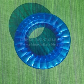 ديكور حفلات المناسبات