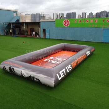 Em stock e entrega rápida