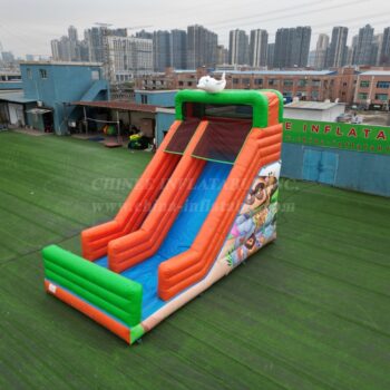 In Stock & Fast Delivery