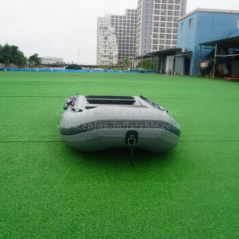 Bateau pneumatique CN-A-250-OAL