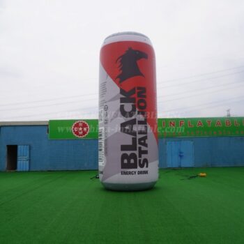 Modello gonfiabile Prodotto