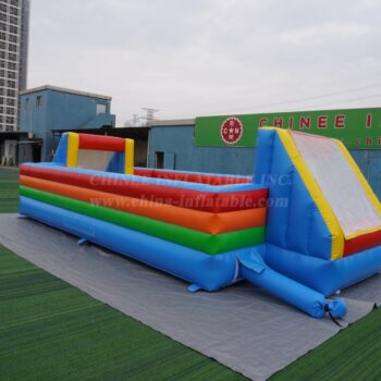 Ball Games(football,basketball etc.)