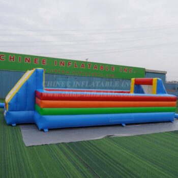 Ball Games(football,basketball etc.)