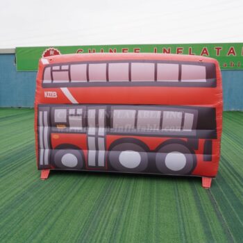 Event Party Decoration