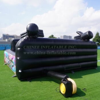 In Stock & Fast Delivery