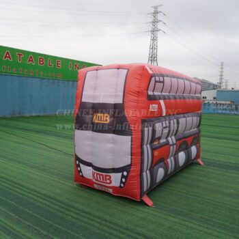 Event Party Decoration