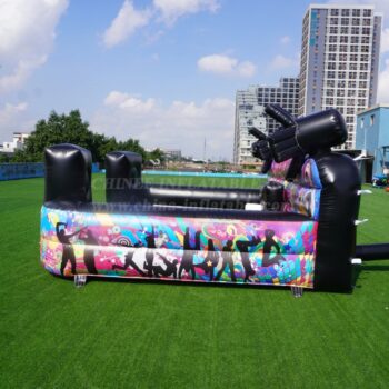 In Stock & Fast Delivery