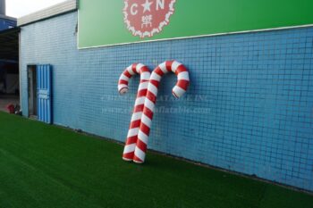 S4-1002 キャンディーケーン