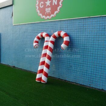 Inflatable Model Product