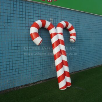 インフレータブルモデル製品