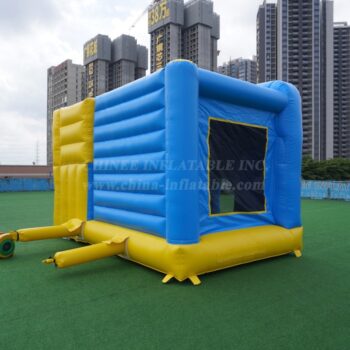 مجموعات قابلة للنفخ