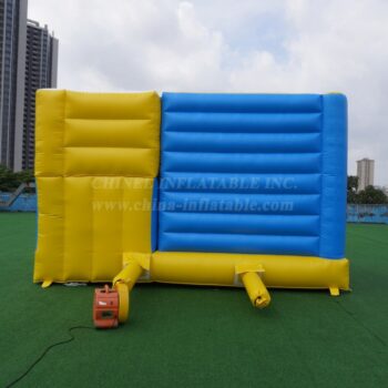 مجموعات قابلة للنفخ