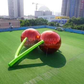 Decoración de fiestas