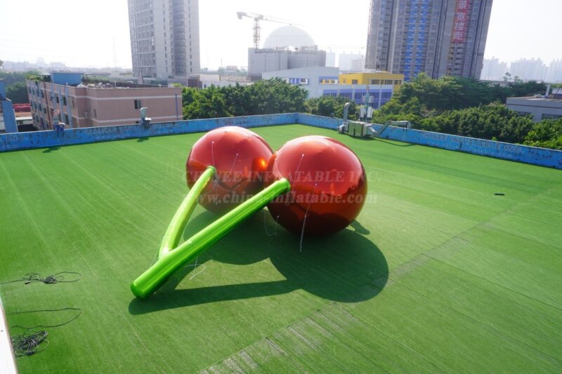 Decorazione per eventi e feste