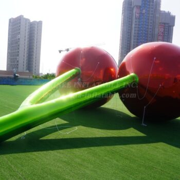 In stock e con consegna rapida