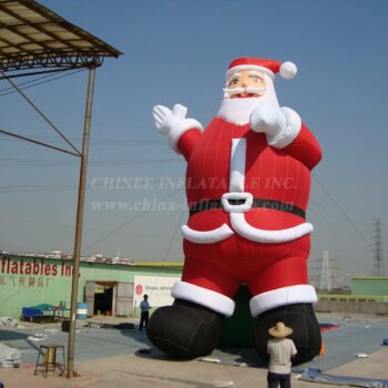 عيد الميلاد