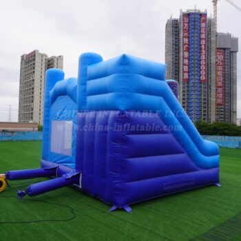 In stock e con consegna rapida