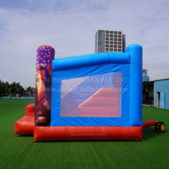 Combinazioni gonfiabili