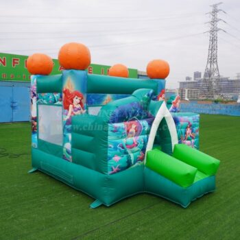 トドラー＆ジュニア