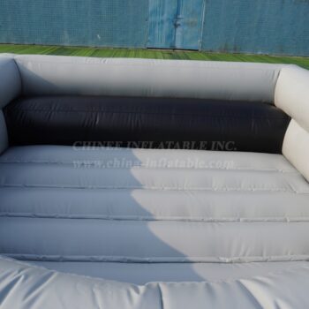 حمام السباحة