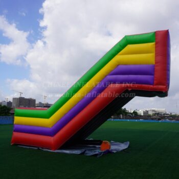 Corredera personalizada SD-01C