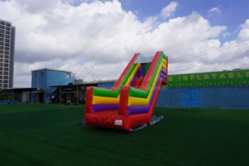 Corredera personalizada SD-01C