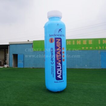 Inflatable Model Product