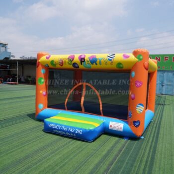 Interactive Games &others