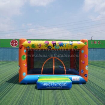 Interactive Games &others