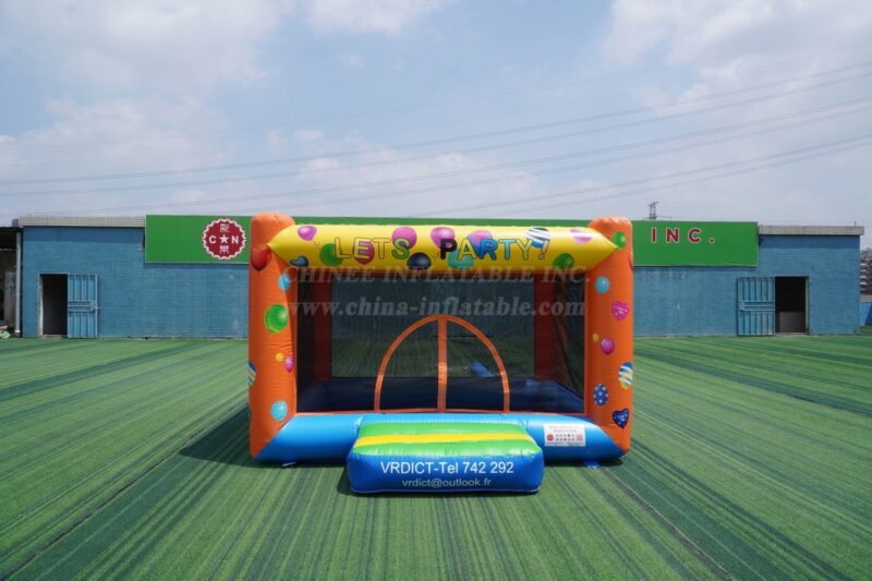 Interactive Games &others