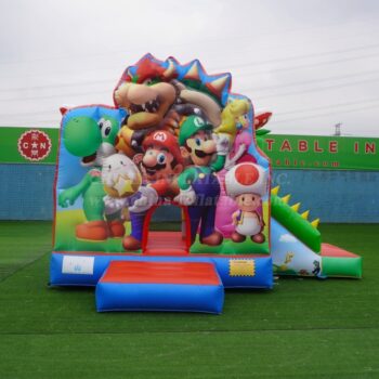 مجموعات قابلة للنفخ