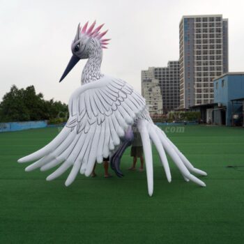 Cartoon2-151 Inflatable Bird