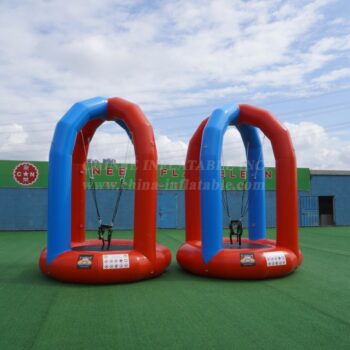 Interactive Games &others