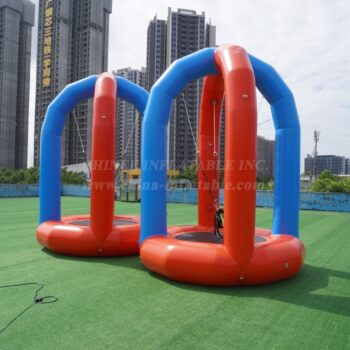 Interactive Games &others