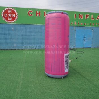 Inflatable Model Product