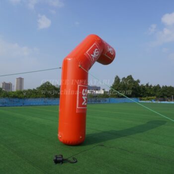 Arche2-505 demi-arche