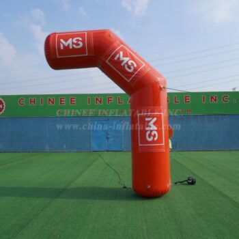 Arche2-505 demi-arche